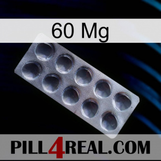 60Mg 30